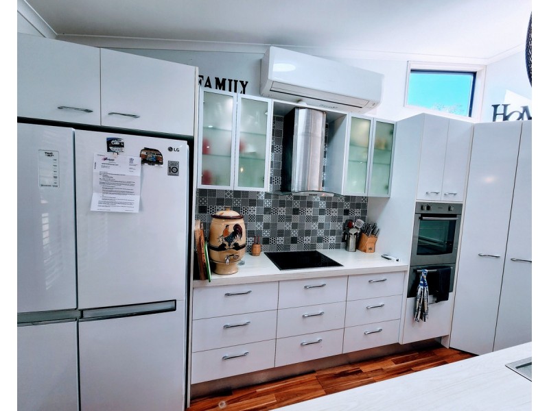 52 Wandin Road, Withcott QLD 4352