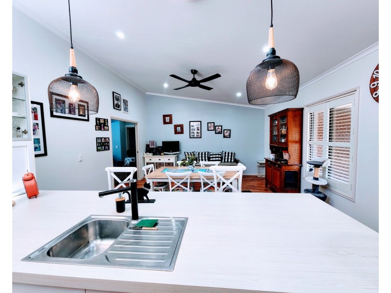 52 Wandin Road, Withcott QLD 4352