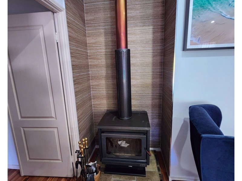 52 Wandin Road, Withcott QLD 4352