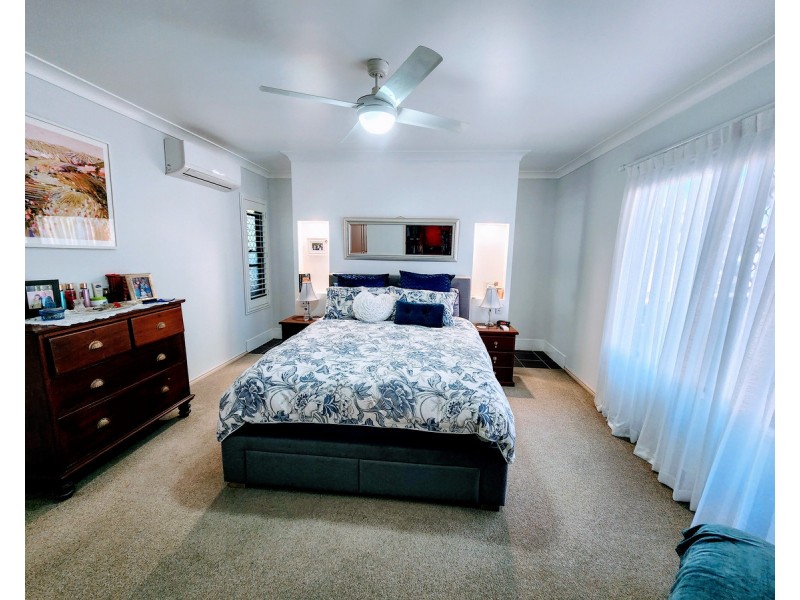 52 Wandin Road, Withcott QLD 4352