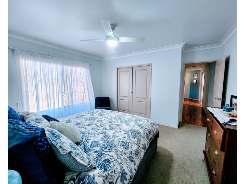 52 Wandin Road, Withcott QLD 4352