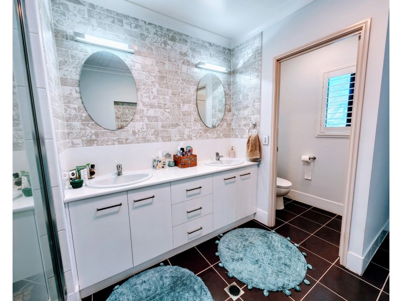 52 Wandin Road, Withcott QLD 4352