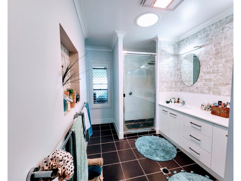 52 Wandin Road, Withcott QLD 4352