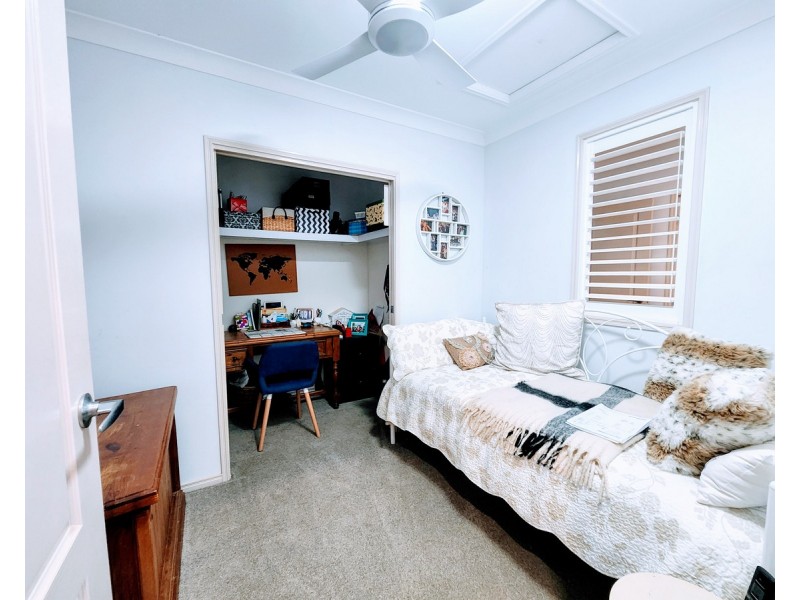 52 Wandin Road, Withcott QLD 4352