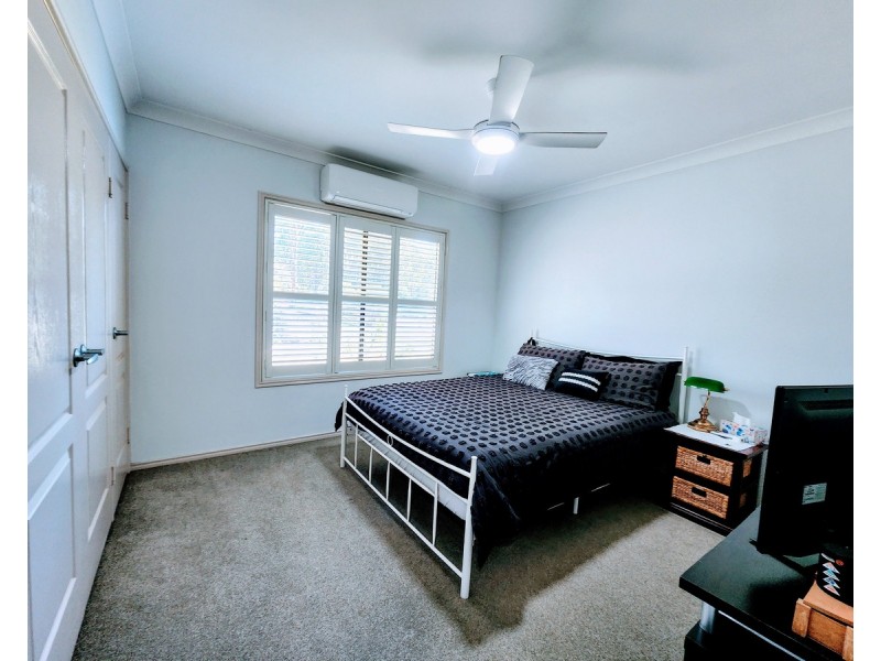 52 Wandin Road, Withcott QLD 4352