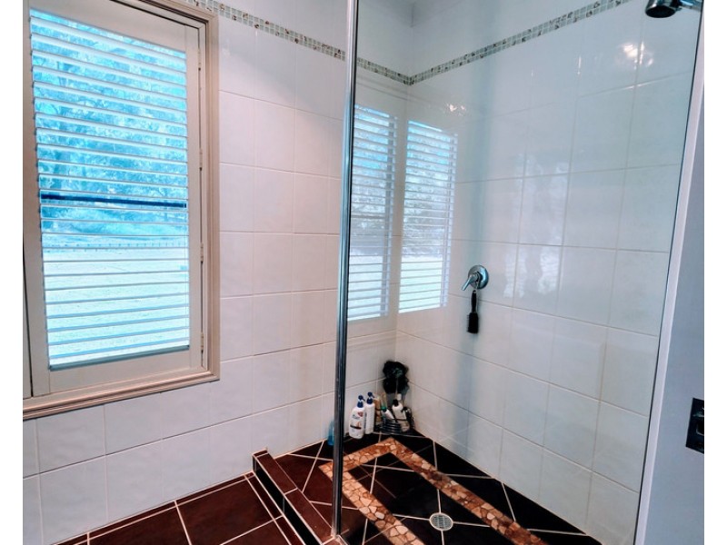 52 Wandin Road, Withcott QLD 4352