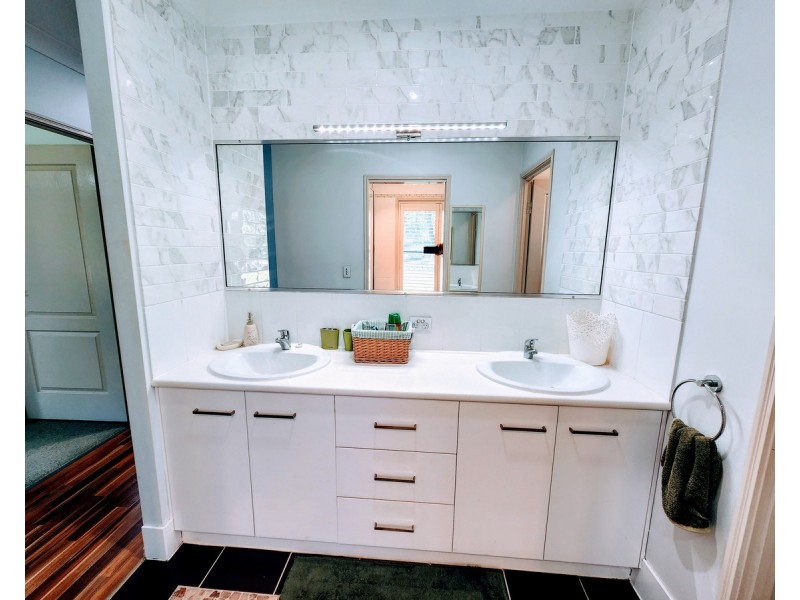 52 Wandin Road, Withcott QLD 4352