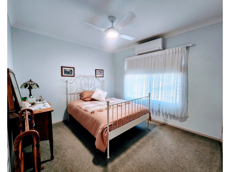 52 Wandin Road, Withcott QLD 4352