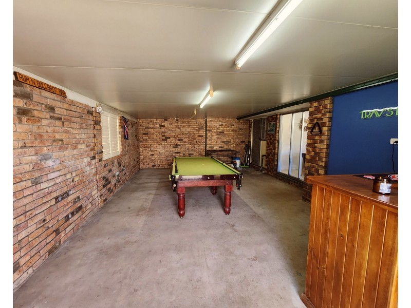 8 Airforce Road, Helidon QLD 4344