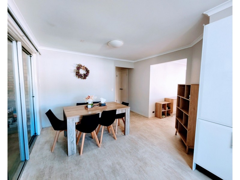 8 Airforce Road, Helidon QLD 4344