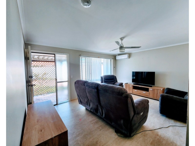 8 Airforce Road, Helidon QLD 4344