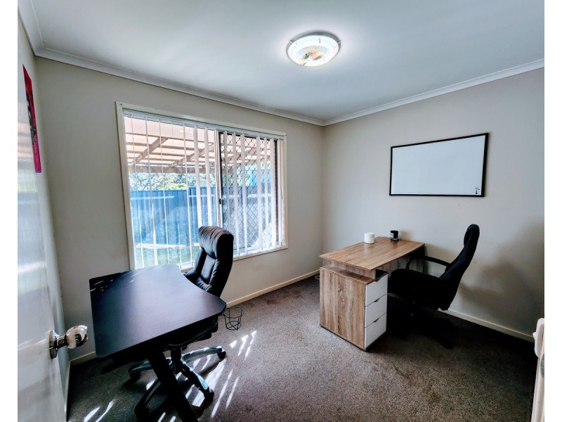 8 Airforce Road, Helidon QLD 4344