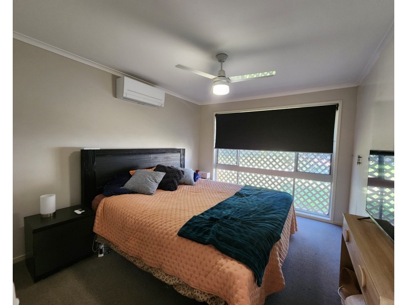 8 Airforce Road, Helidon QLD 4344