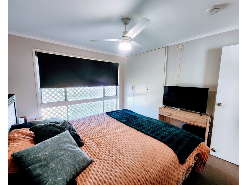 8 Airforce Road, Helidon QLD 4344