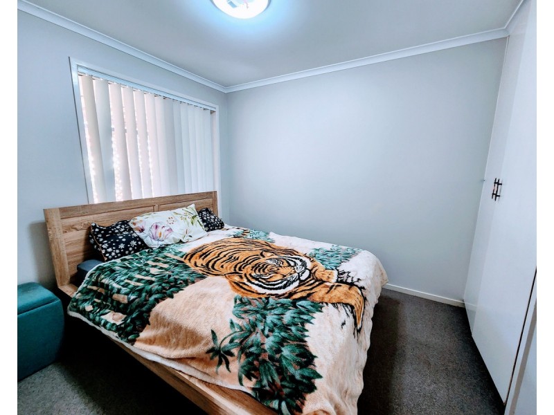 8 Airforce Road, Helidon QLD 4344