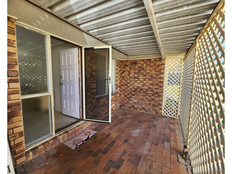 8 Airforce Road, Helidon QLD 4344