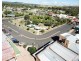 3/2 Charlotte Street, Crows Nest QLD 4355