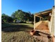 295 Ravensbourne Dip Road, Ravensbourne QLD 4352