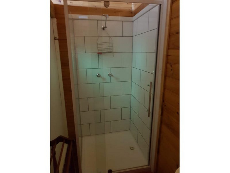 295 Ravensbourne Dip Road, Ravensbourne QLD 4352