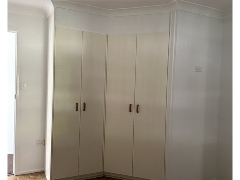 25 Shorelands Drive, Withcott QLD 4352