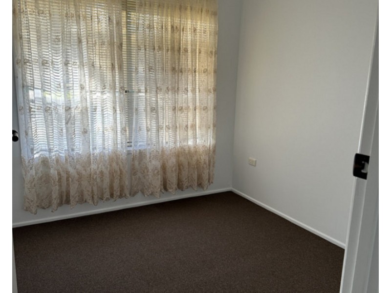 25 Shorelands Drive, Withcott QLD 4352