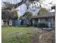 25 Shorelands Drive, Withcott QLD 4352