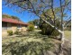25 Shorelands Drive, Withcott QLD 4352
