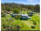 595 Goombungee-Mt Darry Road, Goombungee QLD 4354