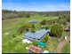 595 Goombungee-Mt Darry Road, Goombungee QLD 4354