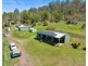 595 Goombungee-Mt Darry Road, Goombungee QLD 4354