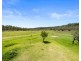595 Goombungee-Mt Darry Road, Goombungee QLD 4354