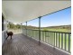 595 Goombungee-Mt Darry Road, Goombungee QLD 4354