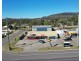 639 Toowoomba Connection Road, Withcott QLD 4352