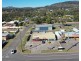 639 Toowoomba Connection Road, Withcott QLD 4352