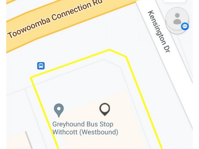 639 Toowoomba Connection Road, Withcott QLD 4352