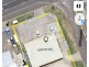 639 Toowoomba Connection Road, Withcott QLD 4352