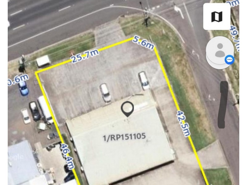 639 Toowoomba Connection Road, Withcott QLD 4352