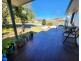 51 Treeline Drive, Gowrie Junction QLD 4352