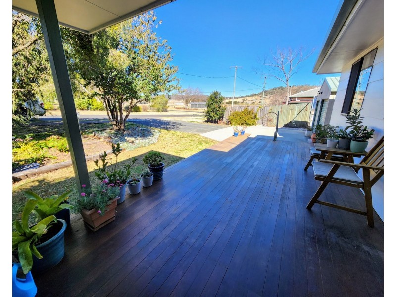 51 Treeline Drive, Gowrie Junction QLD 4352