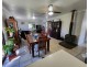 51 Treeline Drive, Gowrie Junction QLD 4352