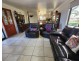 51 Treeline Drive, Gowrie Junction QLD 4352