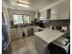 51 Treeline Drive, Gowrie Junction QLD 4352