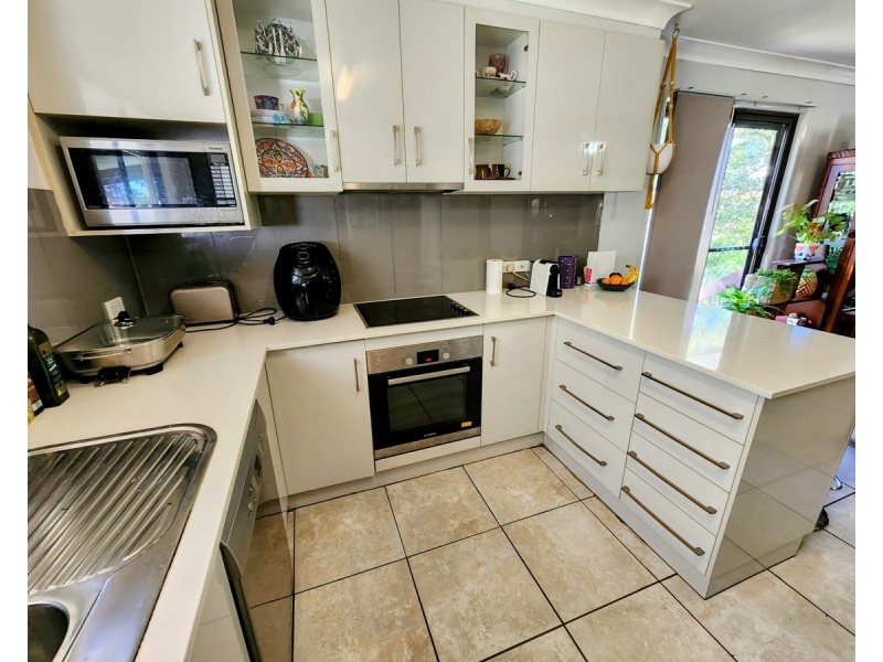 51 Treeline Drive, Gowrie Junction QLD 4352