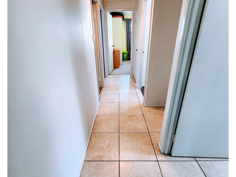 51 Treeline Drive, Gowrie Junction QLD 4352