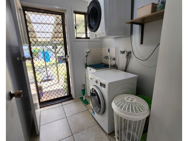 51 Treeline Drive, Gowrie Junction QLD 4352