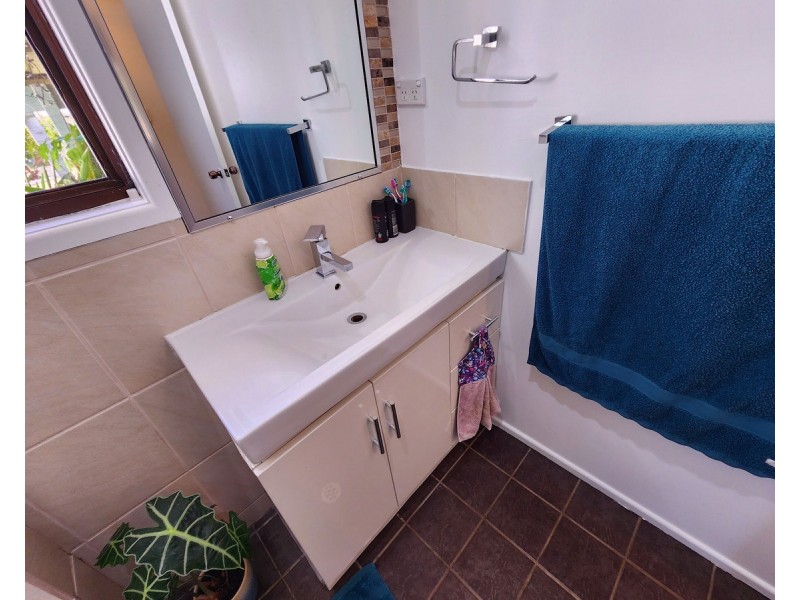 51 Treeline Drive, Gowrie Junction QLD 4352