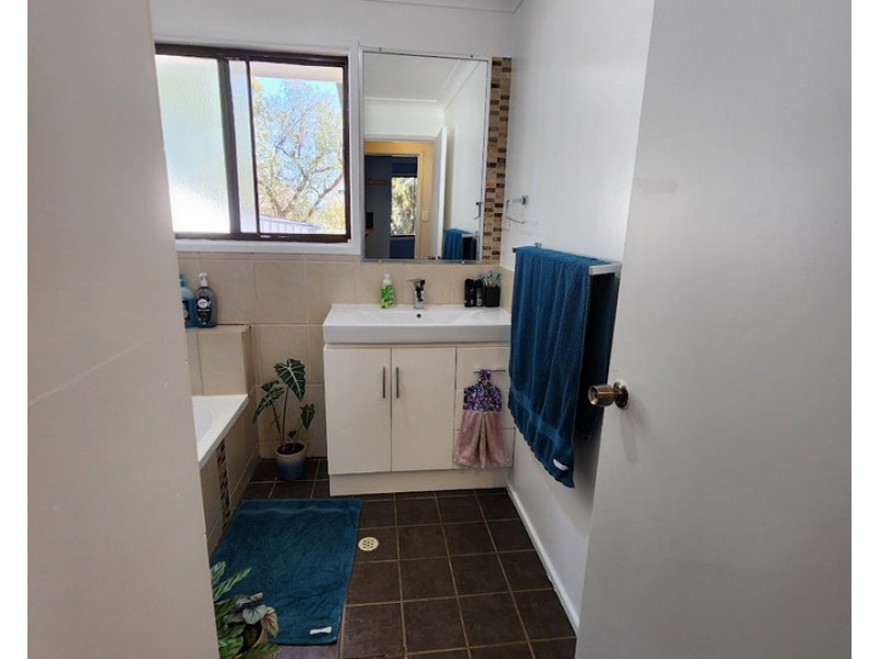 51 Treeline Drive, Gowrie Junction QLD 4352