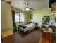 51 Treeline Drive, Gowrie Junction QLD 4352