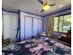 51 Treeline Drive, Gowrie Junction QLD 4352