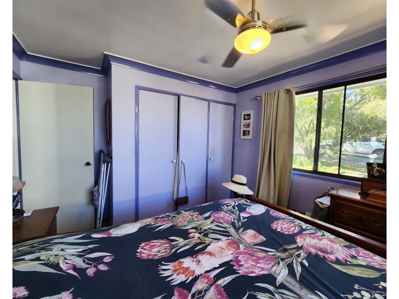51 Treeline Drive, Gowrie Junction QLD 4352